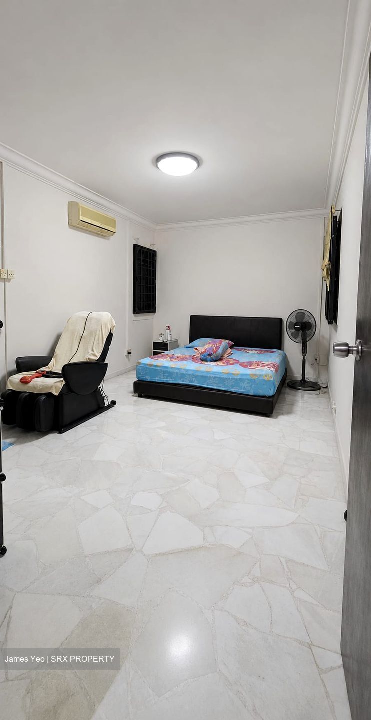Blk 189A Rivervale Gateway (Sengkang), HDB Executive #584455291